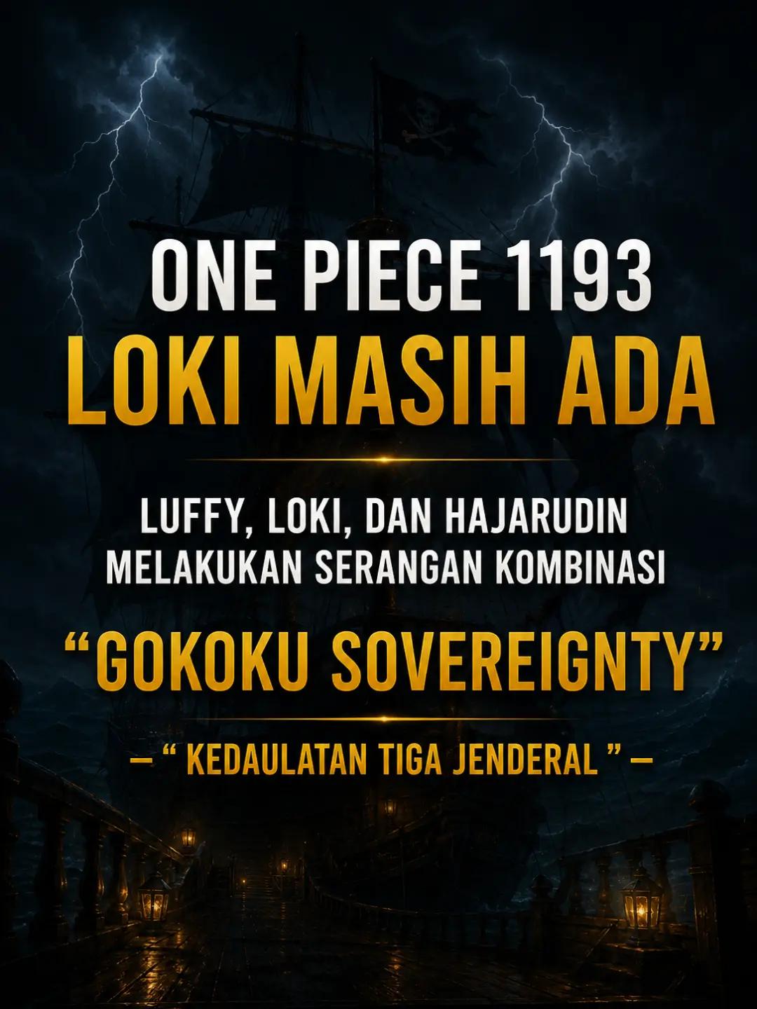 @NakamaNetwork