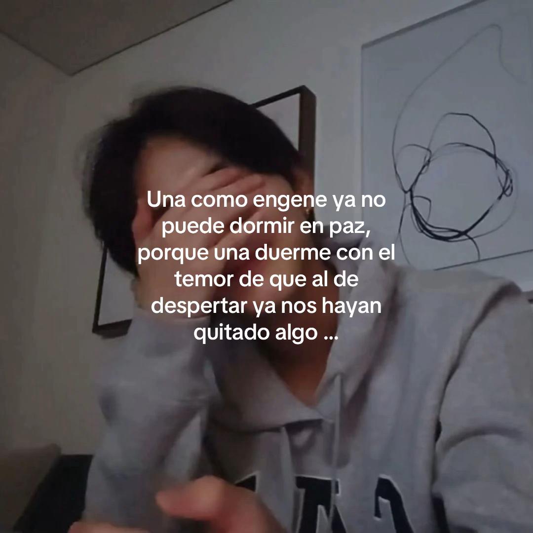 @ᴊɪɴᴏ🔥