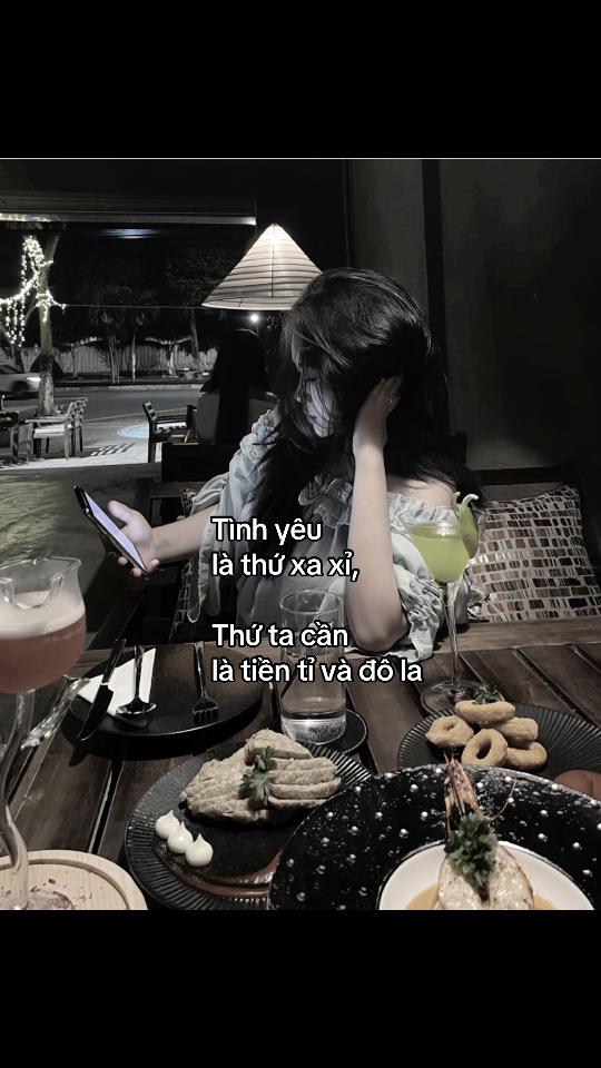 @him.