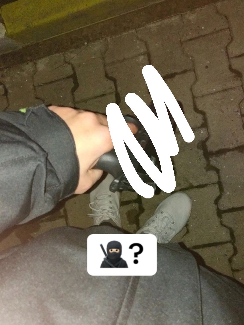 @astro_kzz