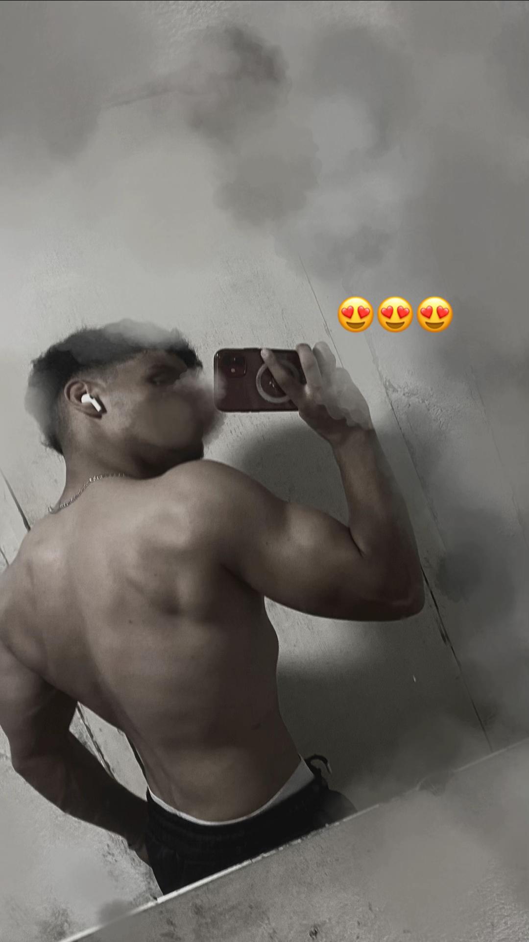 @أَنِيسْ🤍