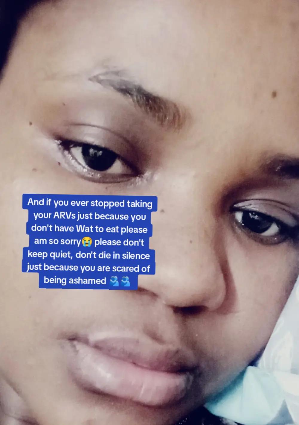 @Xena+256🇺🇬💚🍏