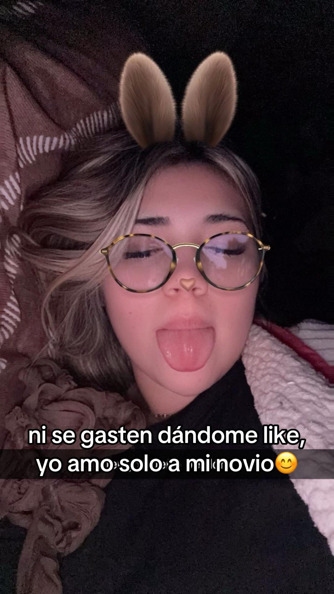 @agustinteamooooo