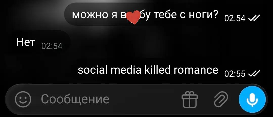 @arhpova