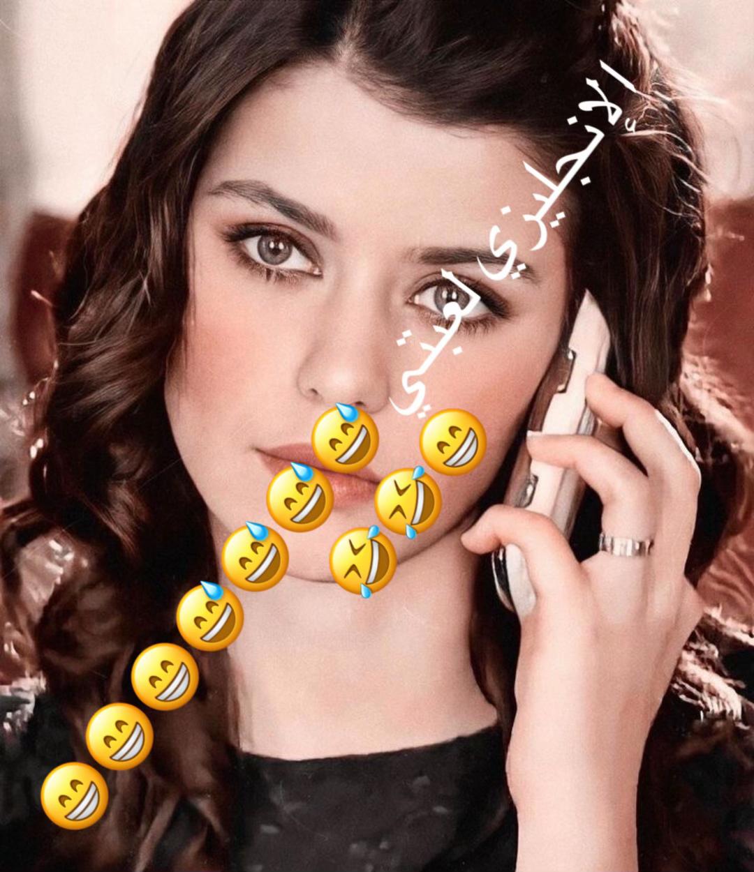 @queensama🇮🇶
