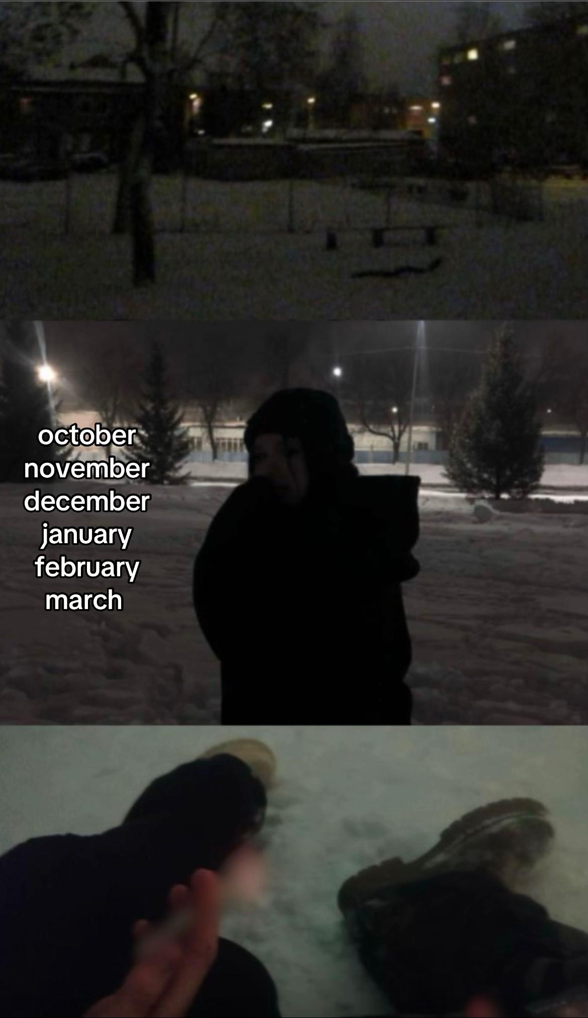 @дерілиіум.exe