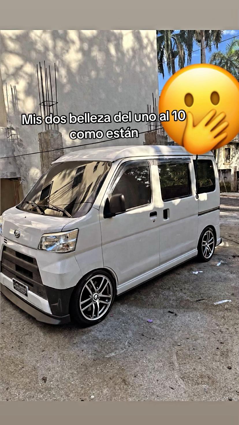 @Eloilafama 🛵🏍🚗