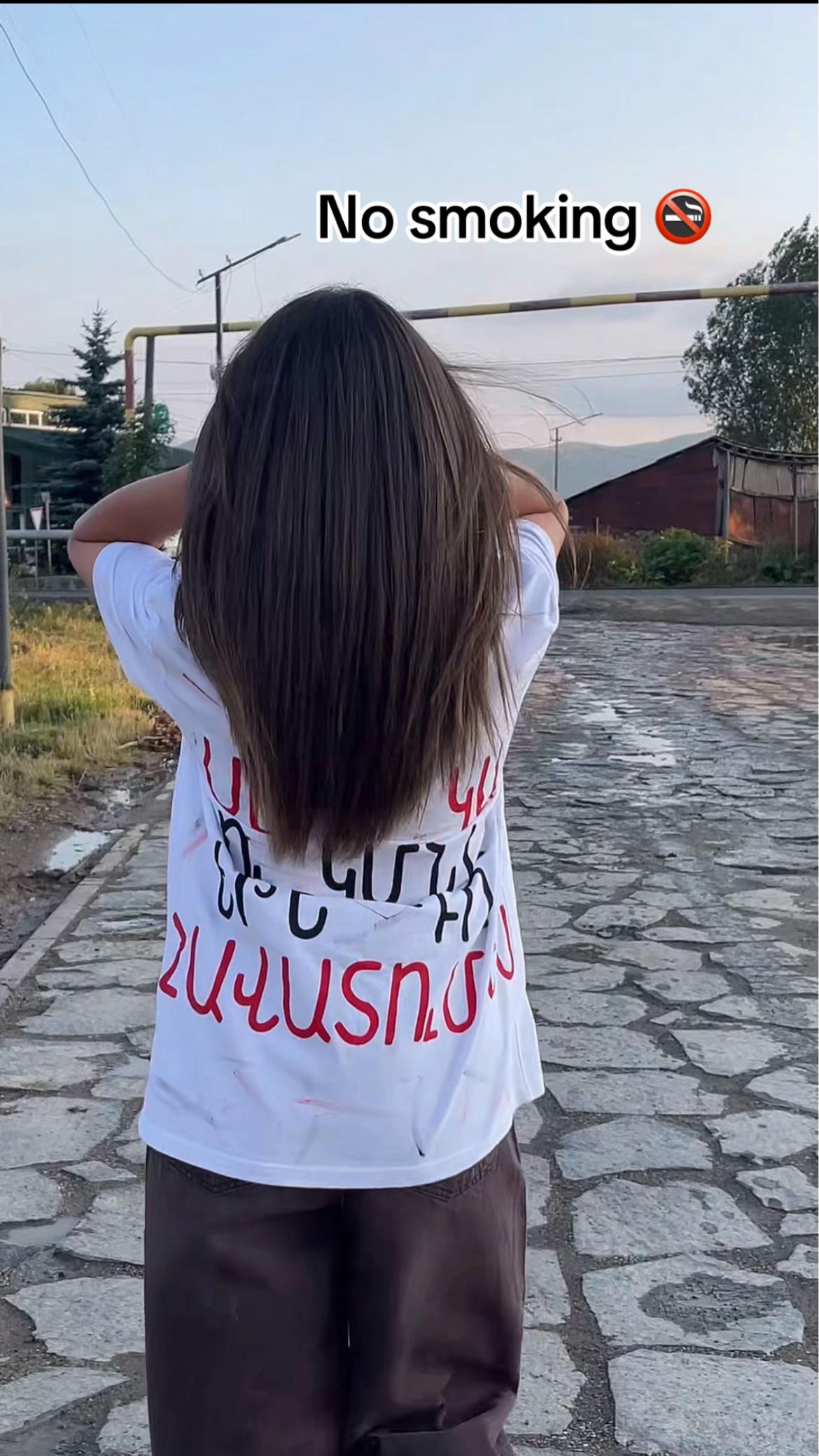 @narr❤️🥹