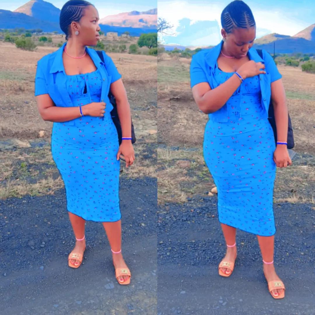 @lwandle