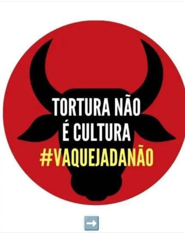 @Kauã Gabriel