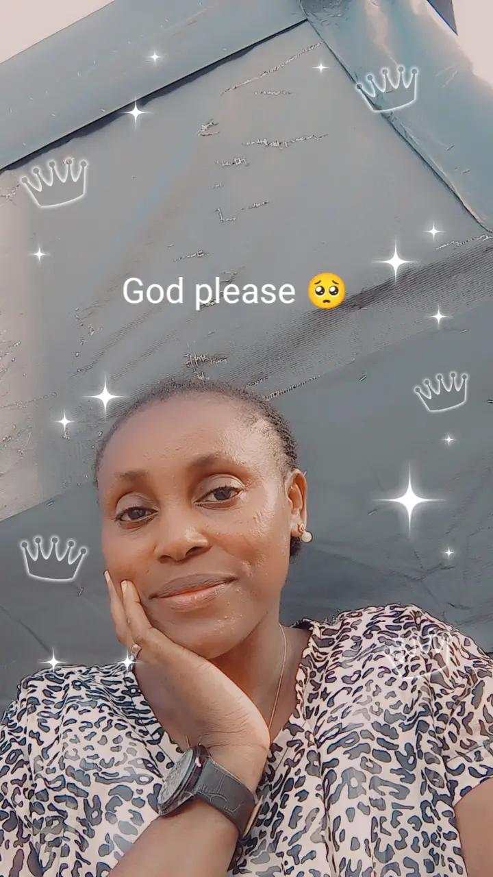 @Ngoo kolawole