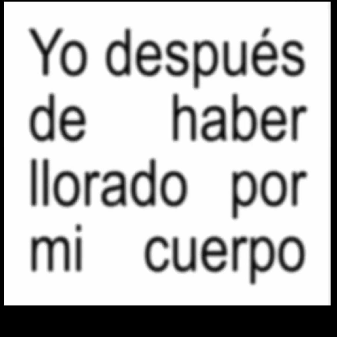 @andre sangroni_24👸🏻