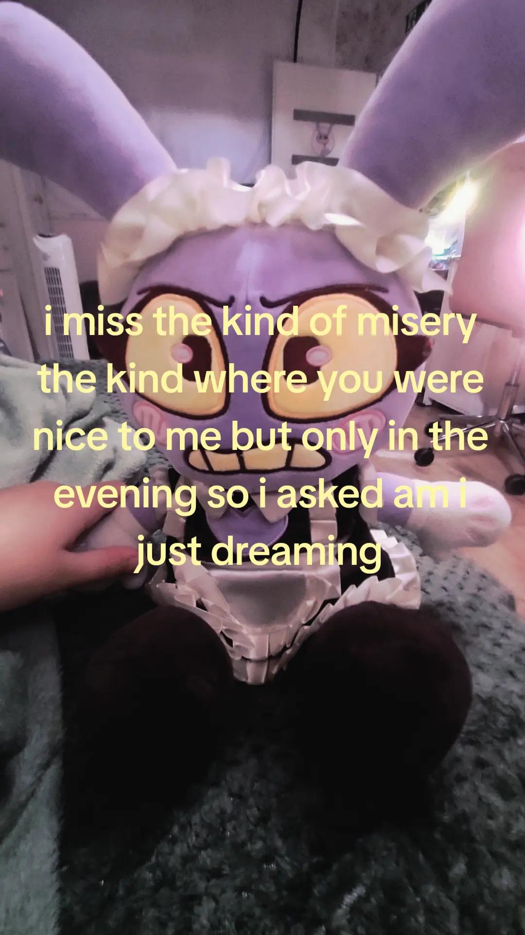 @Info-chan