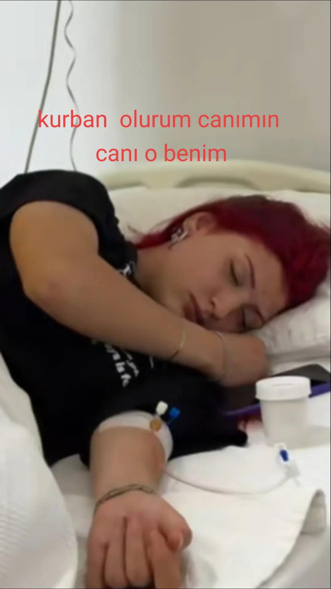 @ÇİLEM Saltali