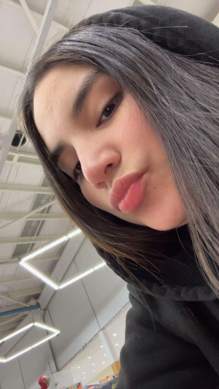 @๐ฐ' ๐๐ ๐ฐ๐๐๐