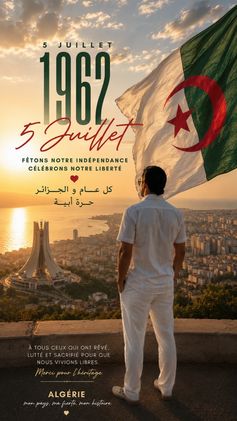 @Karim_astuces