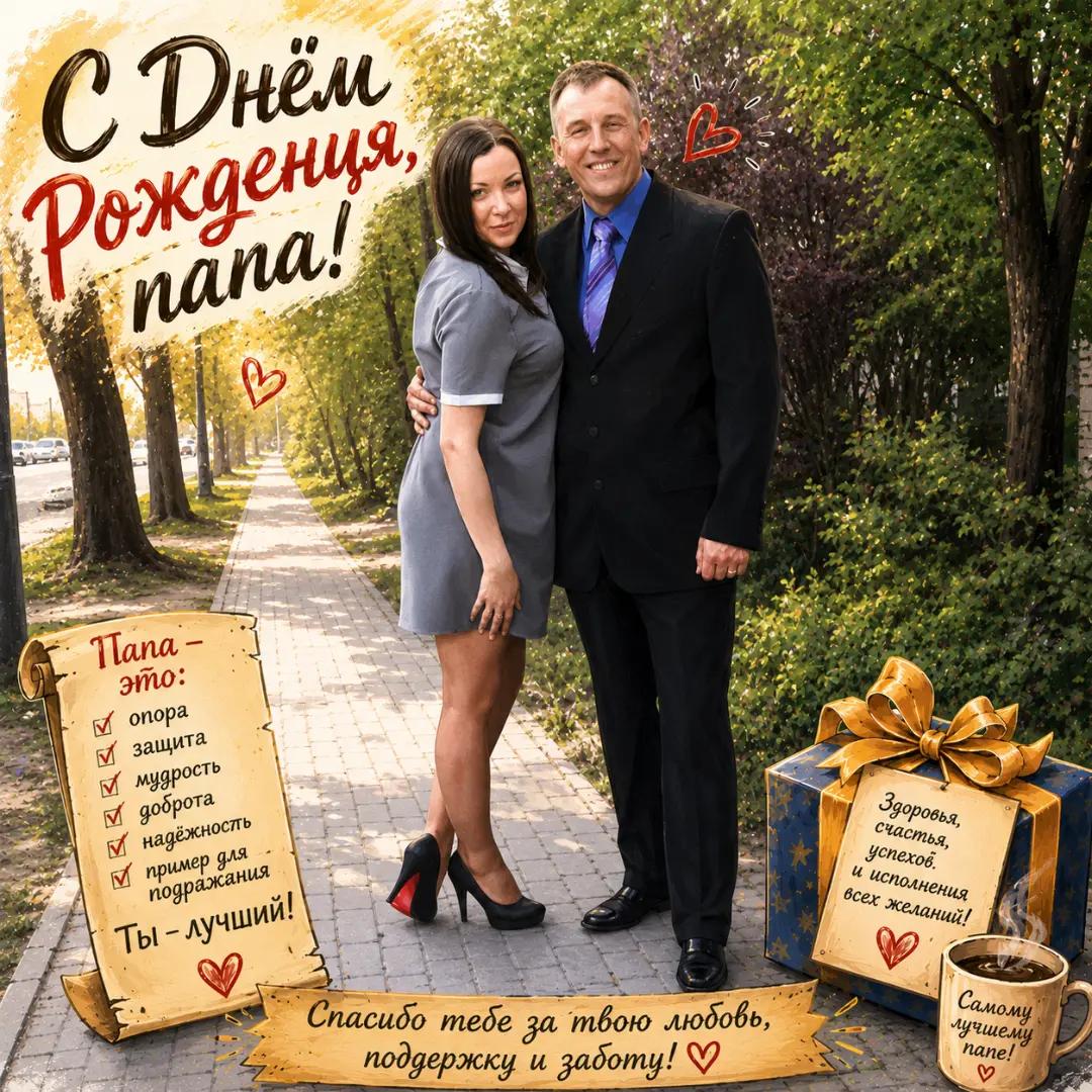 @Лилиана