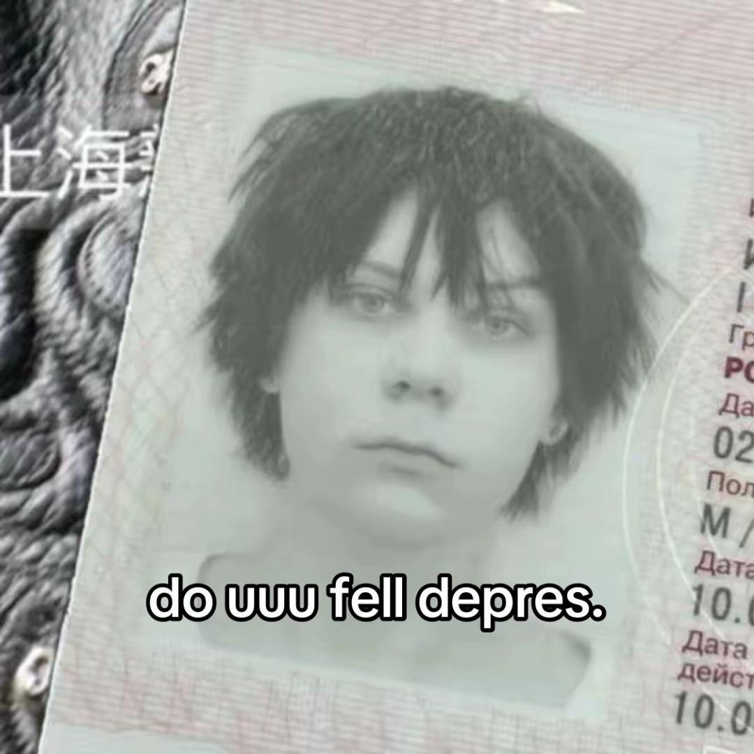 @fuckworld