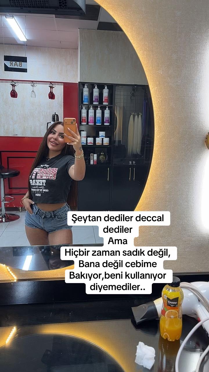 @büşra kılıç