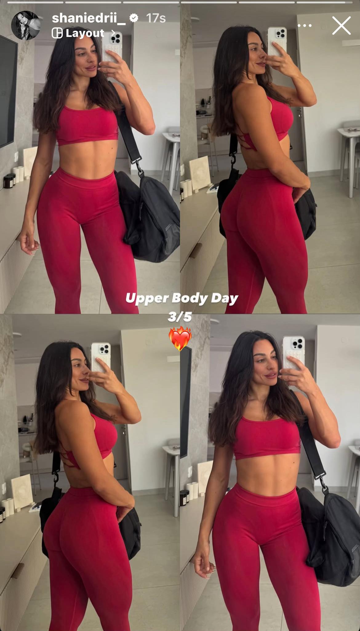 @danielle🎉