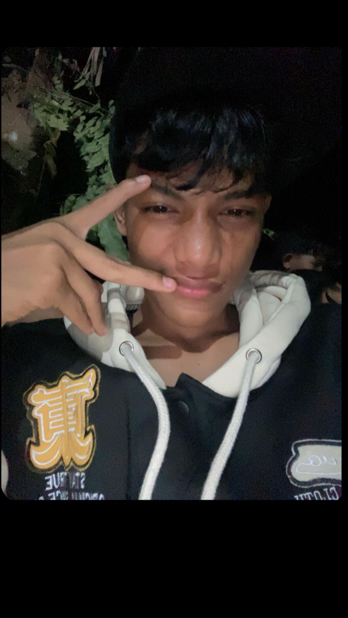 @Riski_real✅