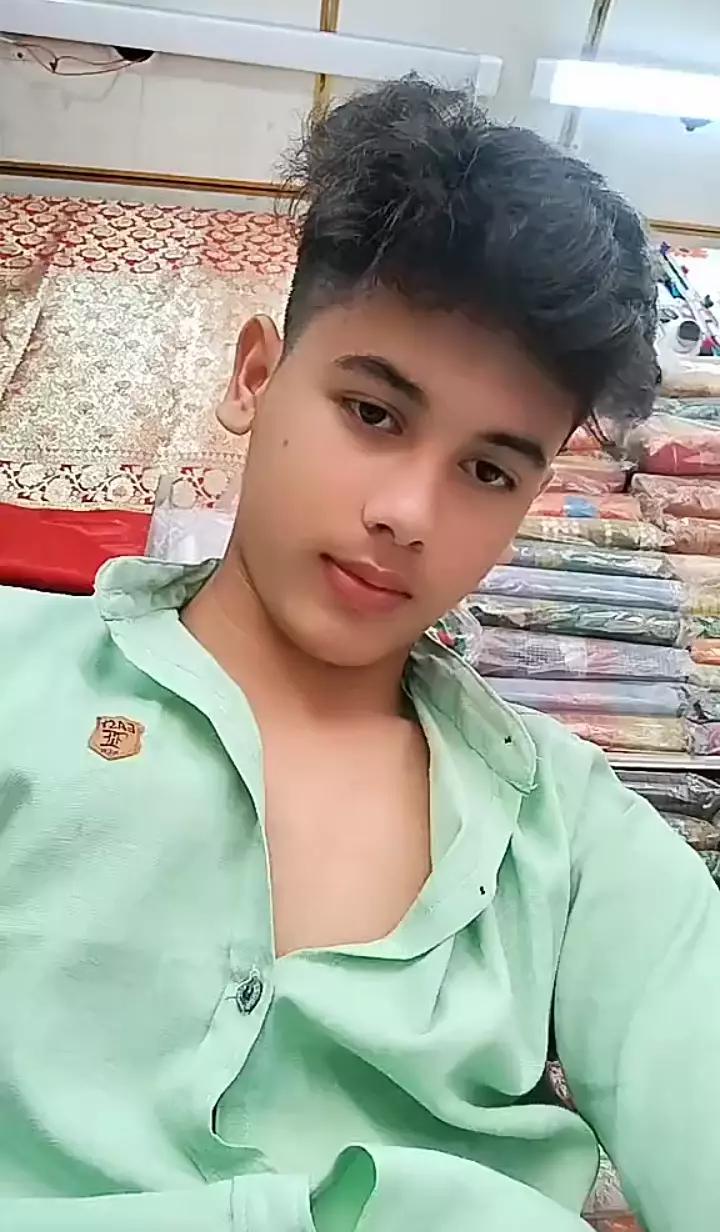 @❣️TOP TUHIN🇧🇩🇸🇦
