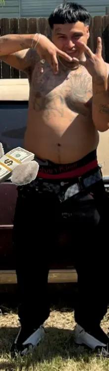 @LayLow_Tv