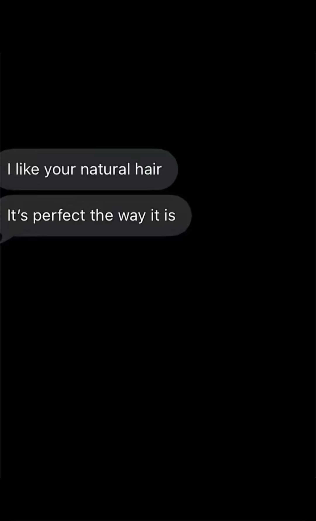 @nataliee ✰