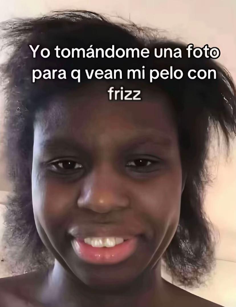 @Noraaa😍🫦🌬️