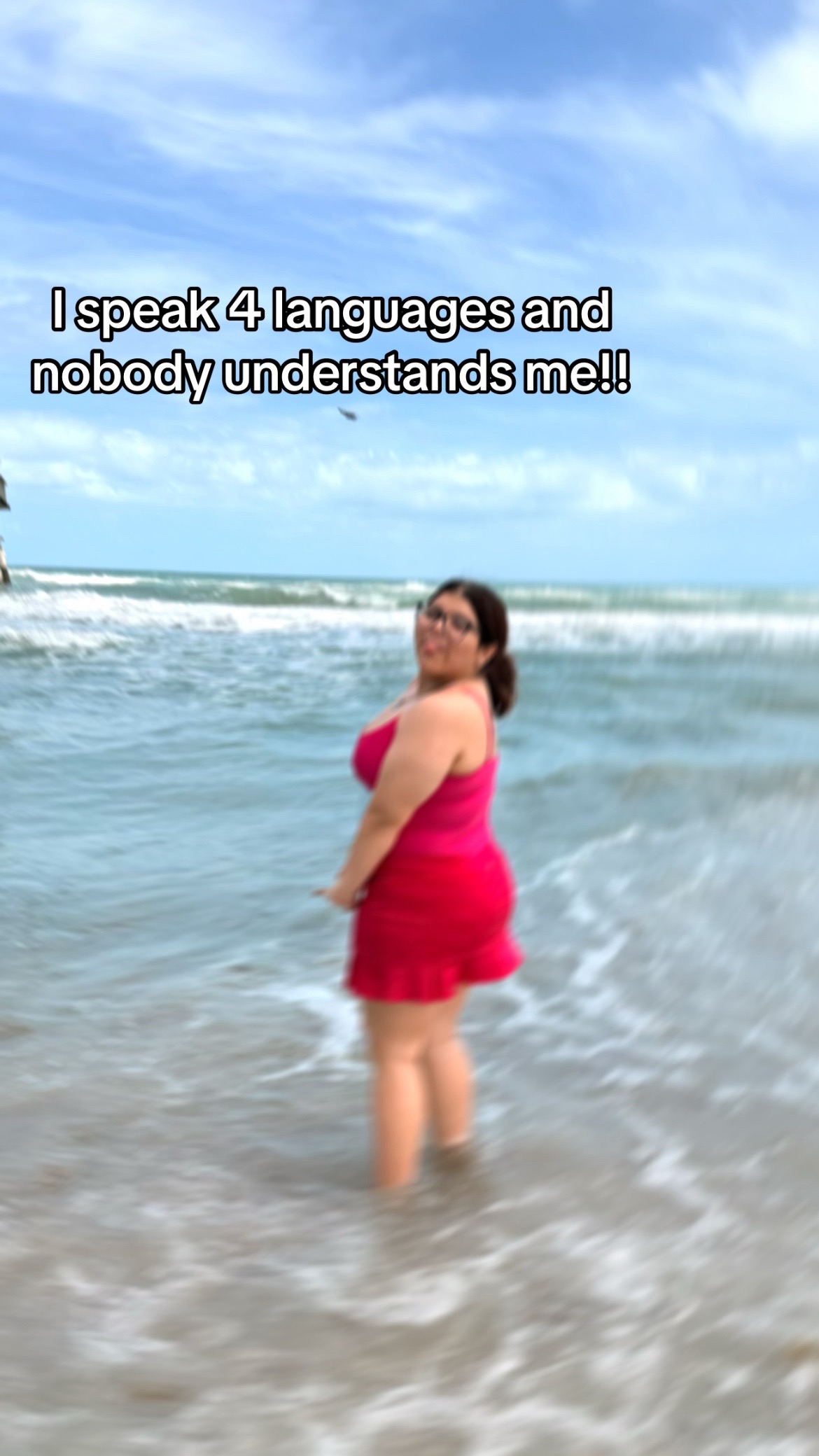@camidfwy_