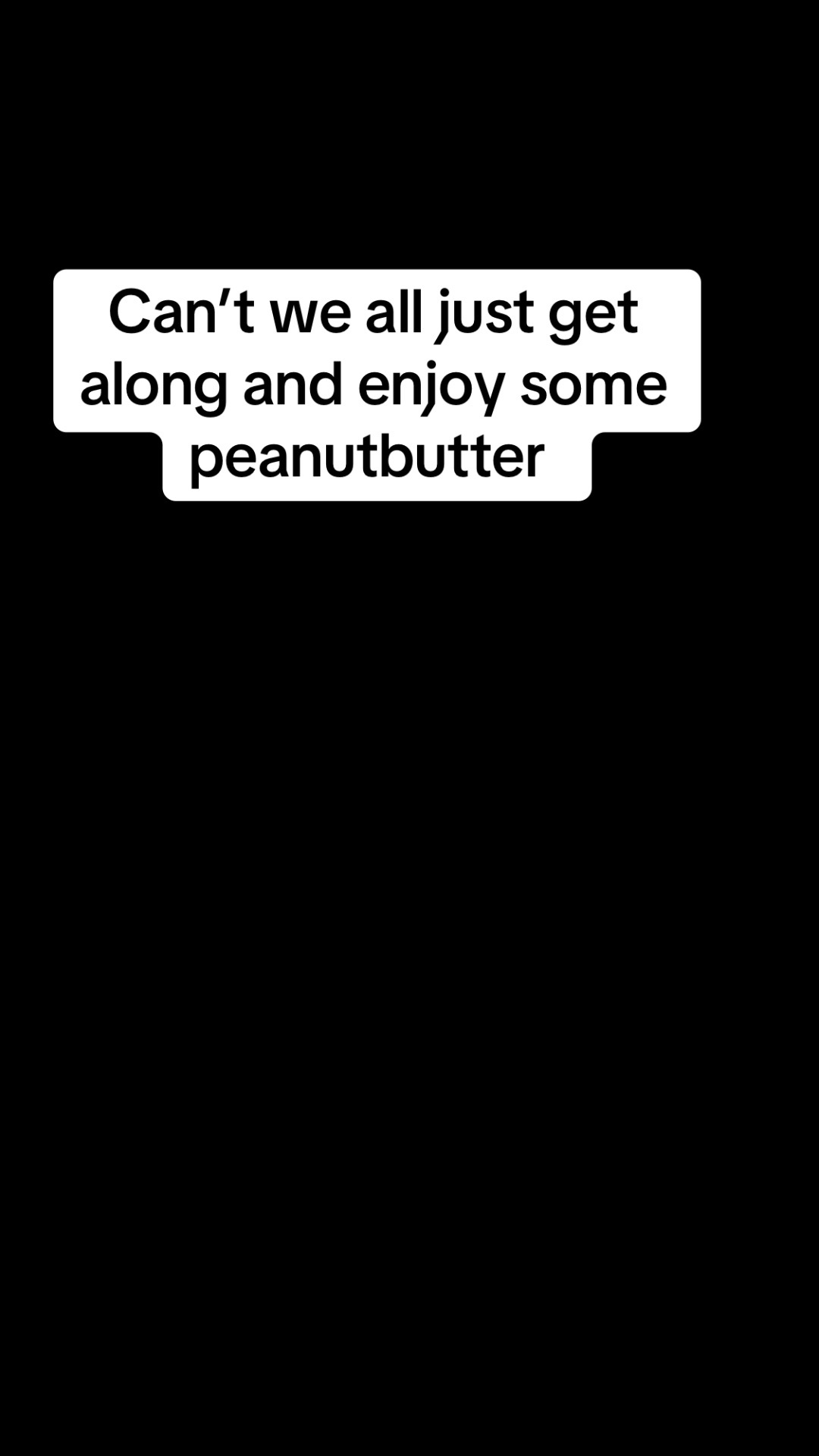 @$peanutbuttercraig