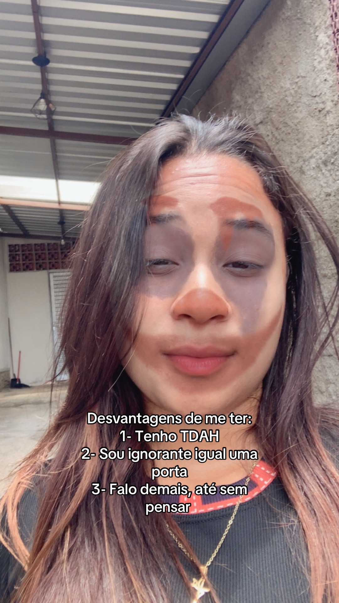 @Kathele Brito