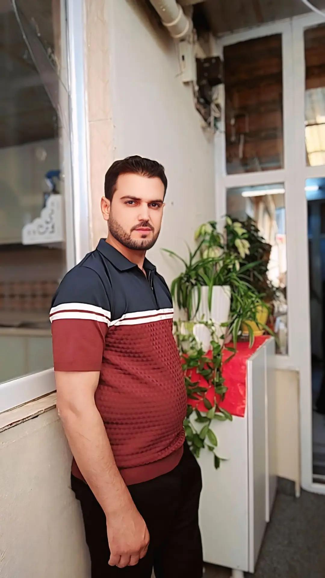 @*شــاخــەوان*🎵