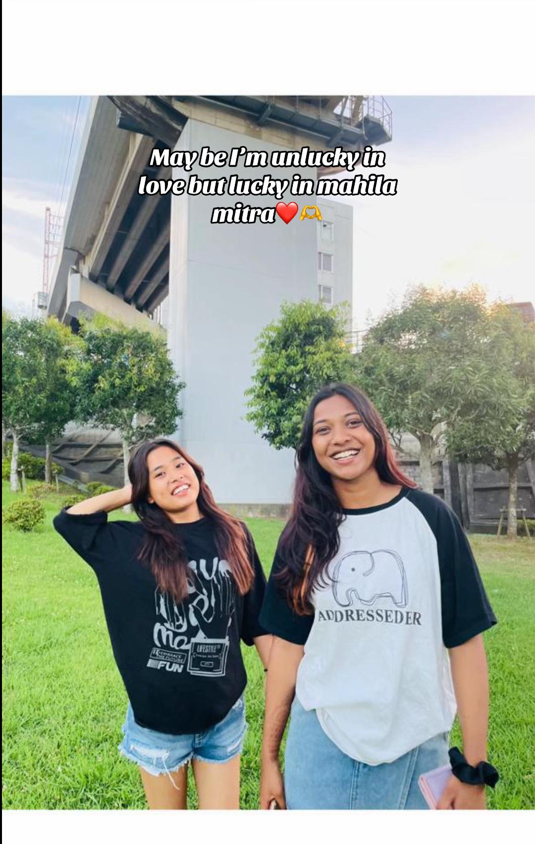 @blessed ❤️🩹