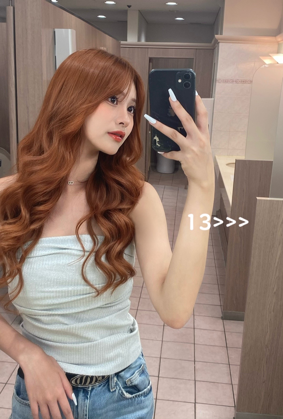 @_babyxxn_