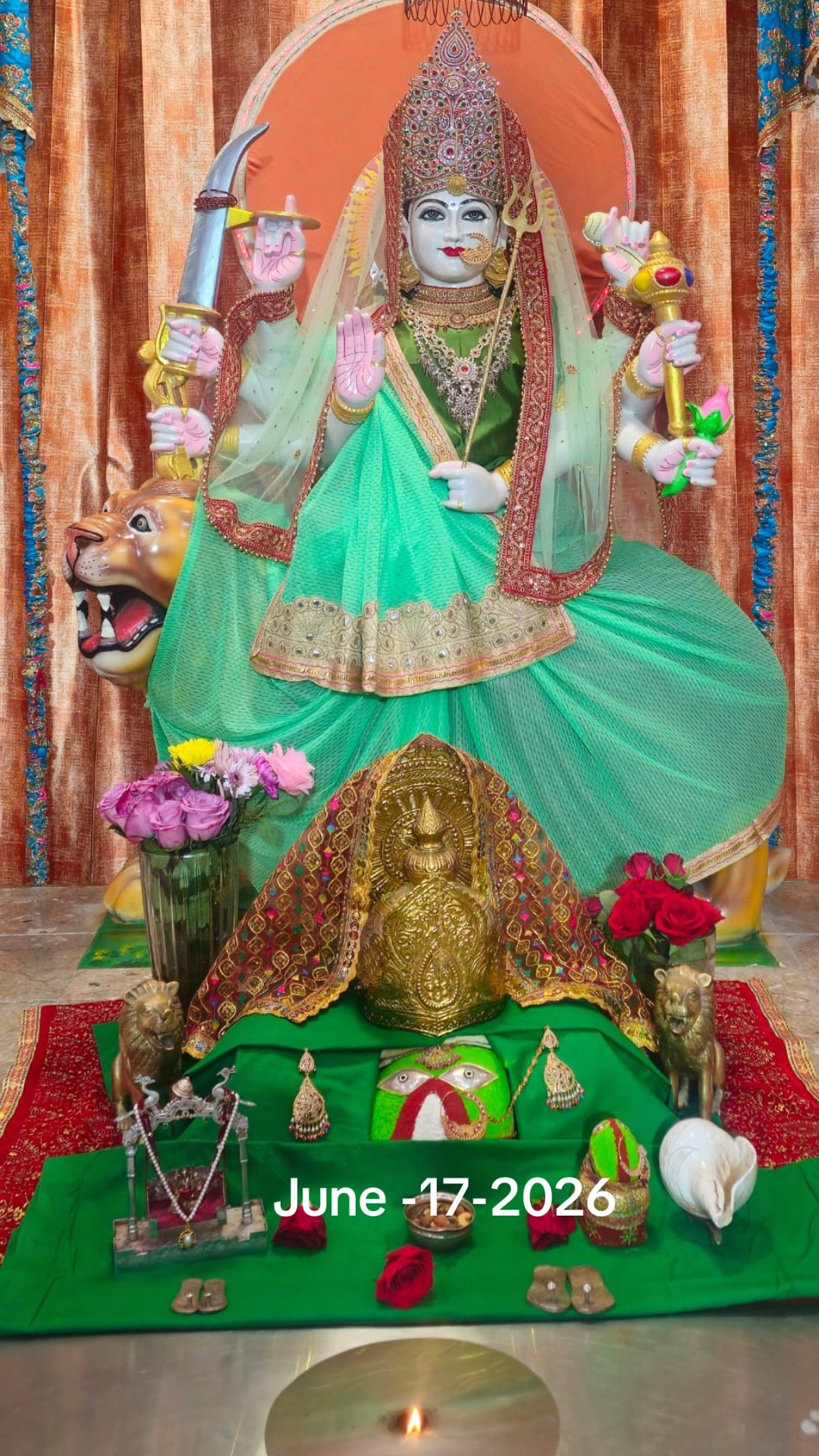@Kumar_usa2009