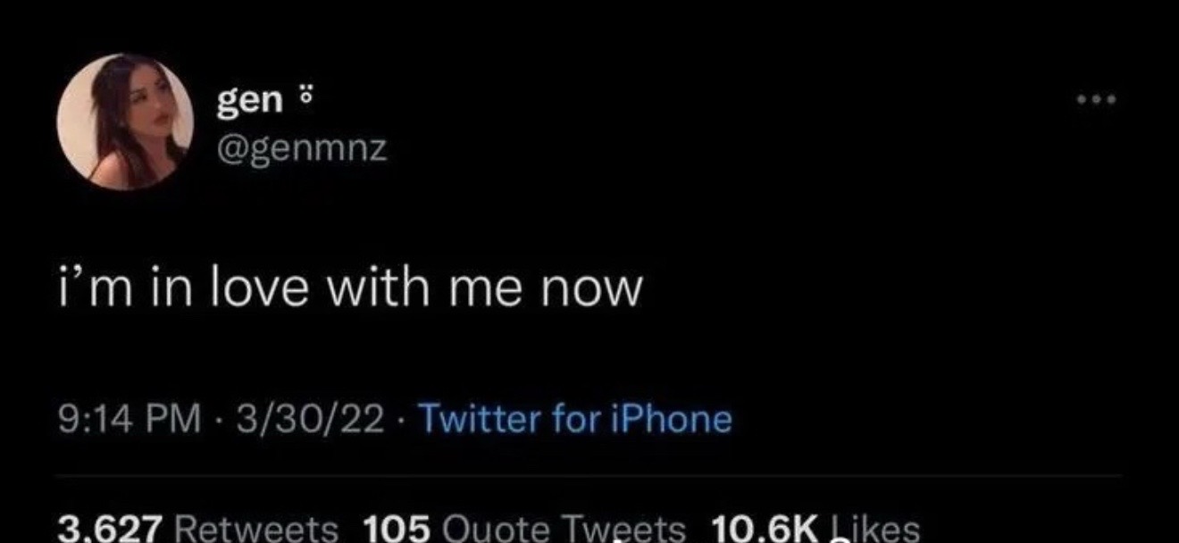 @Bree .