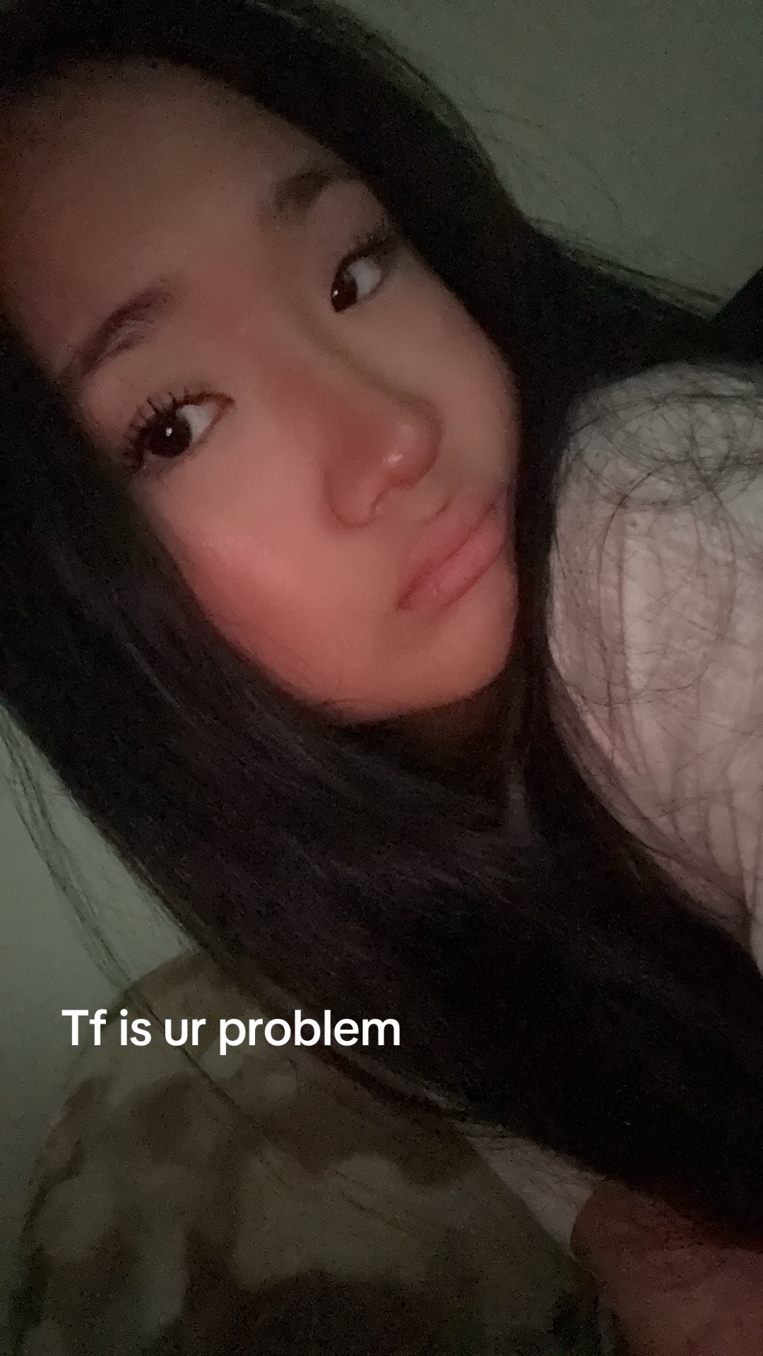 @alysadaaa