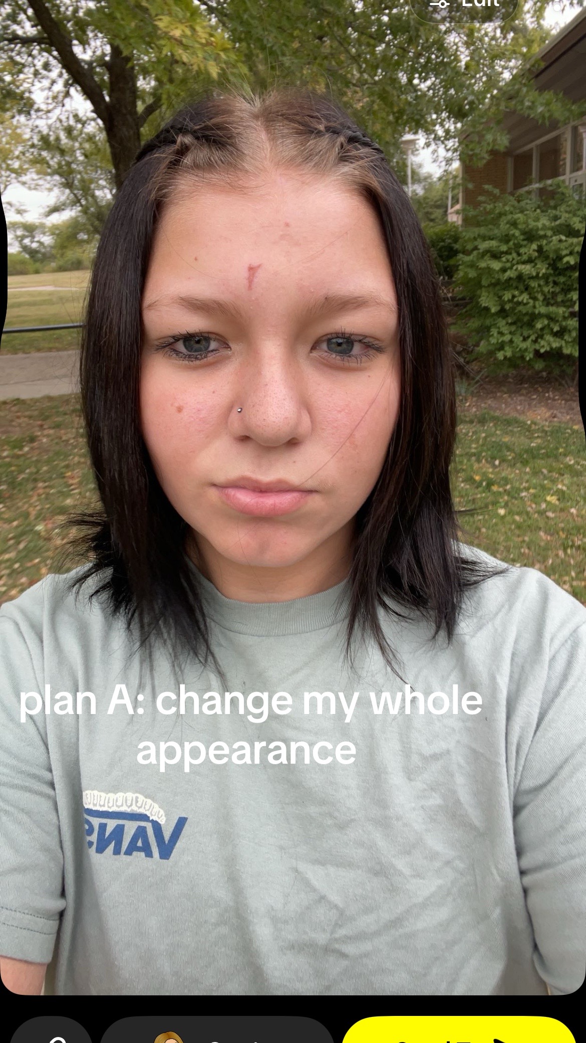 @Jayden💋🫶🏻