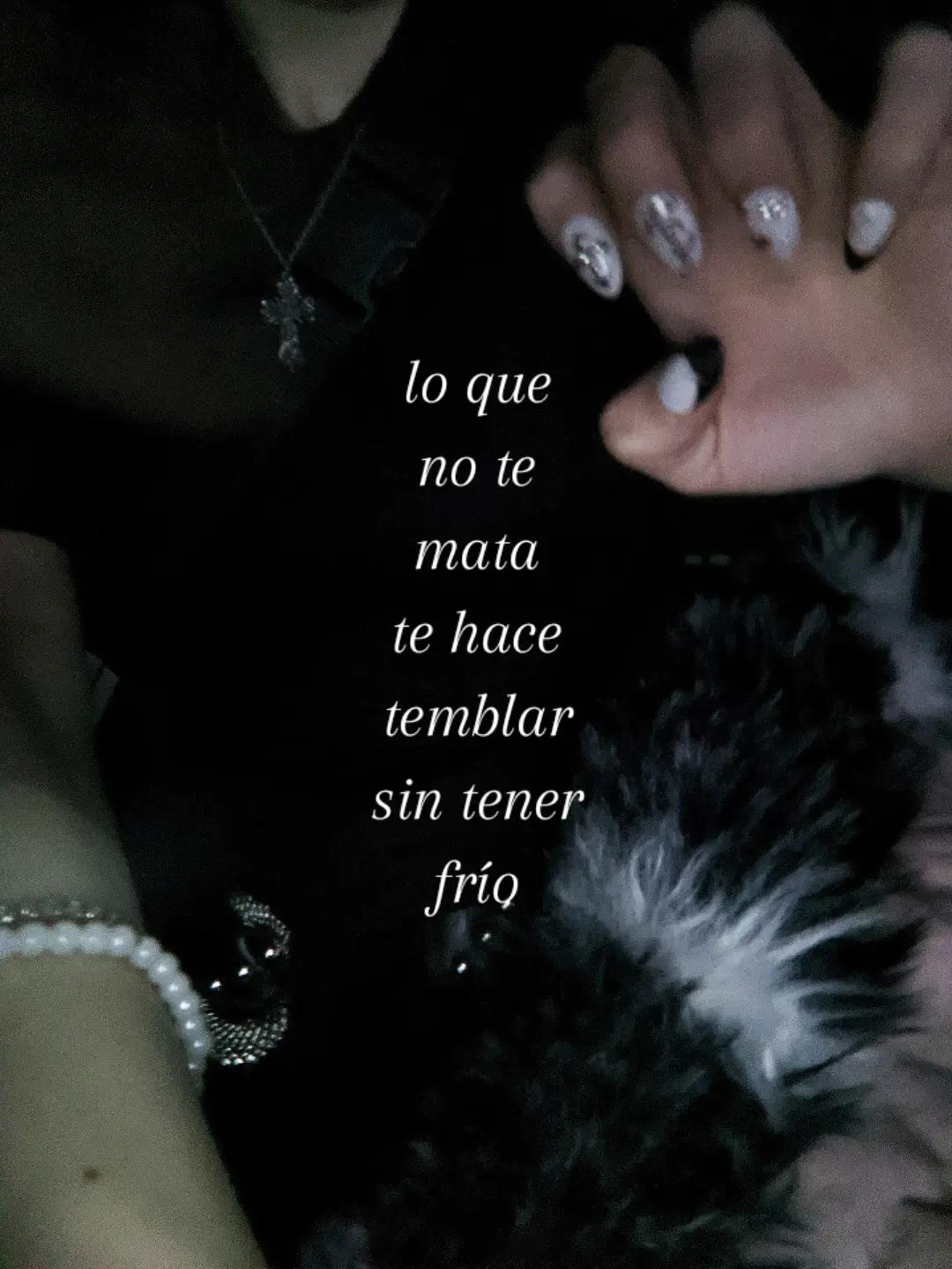 @Pri ★