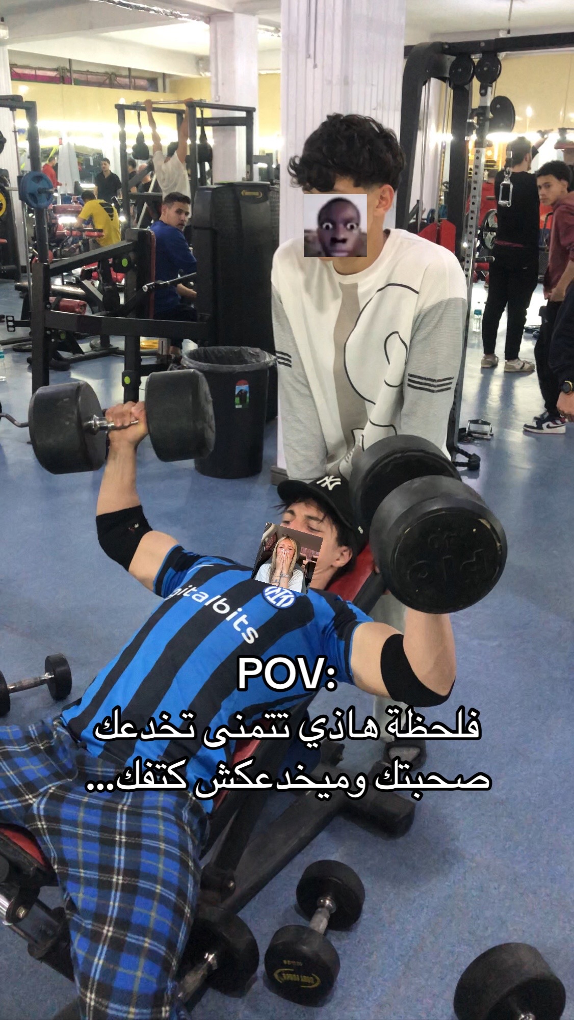 @🪽