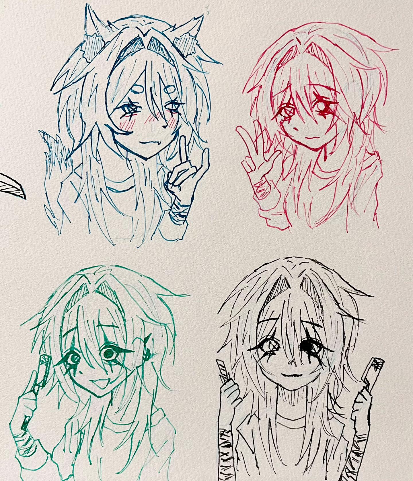 @kokoa___x_x_