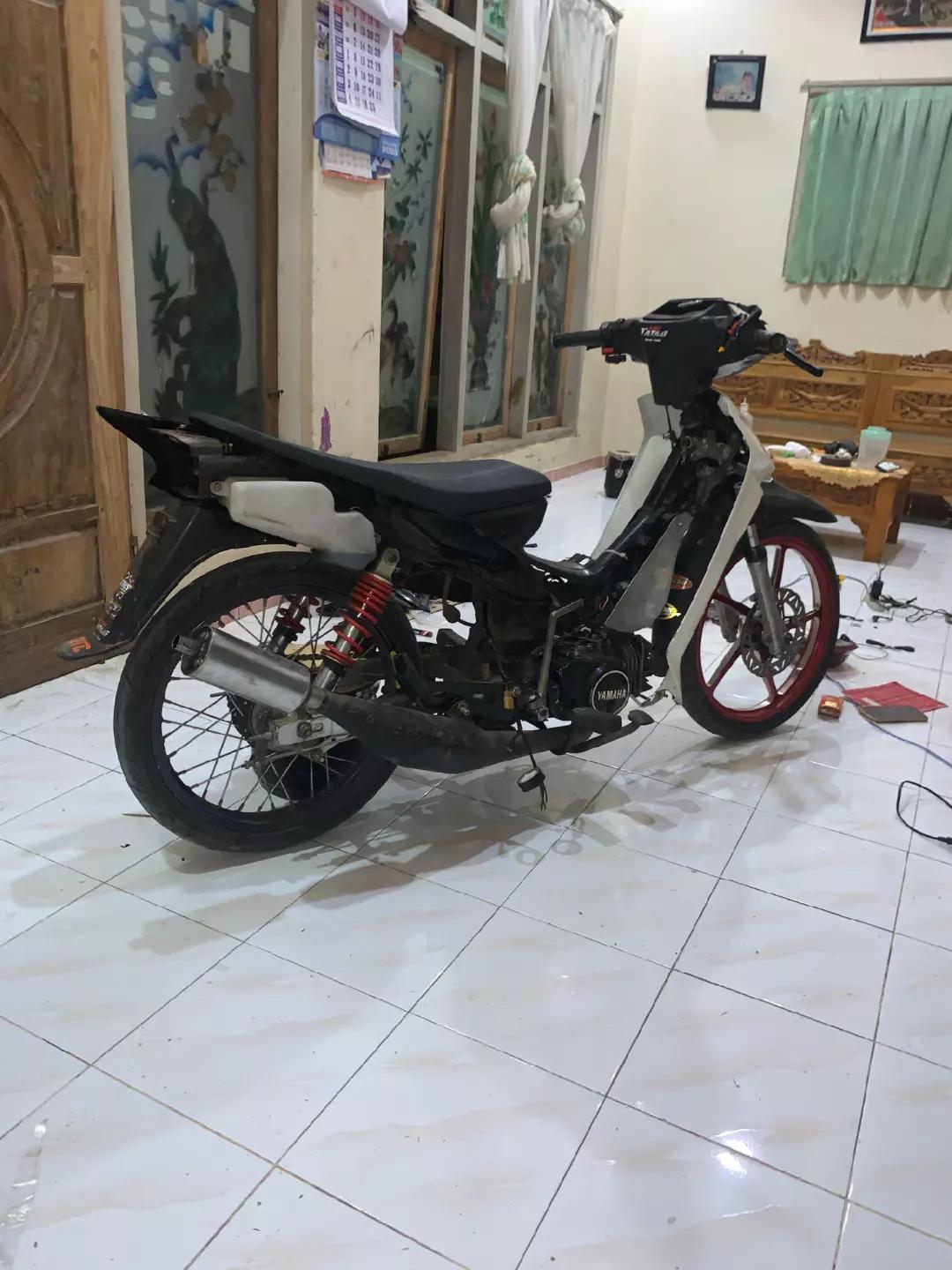 @Tepak_gank