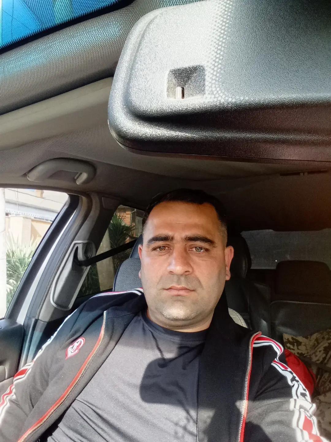 @RESUL MEMEDOV