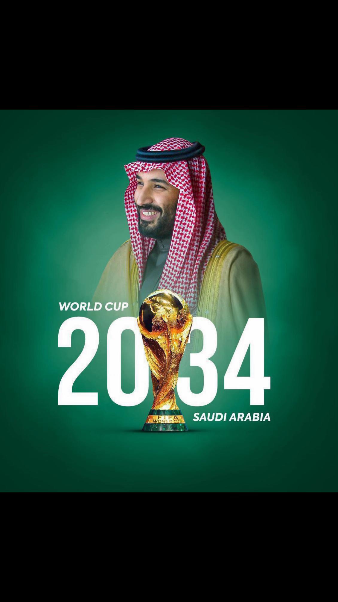 @دلال السبيعي