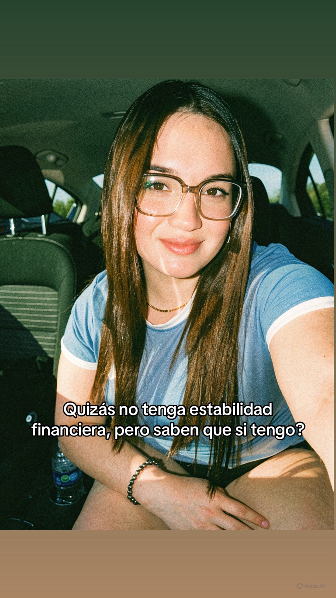 @NICOLE🌻