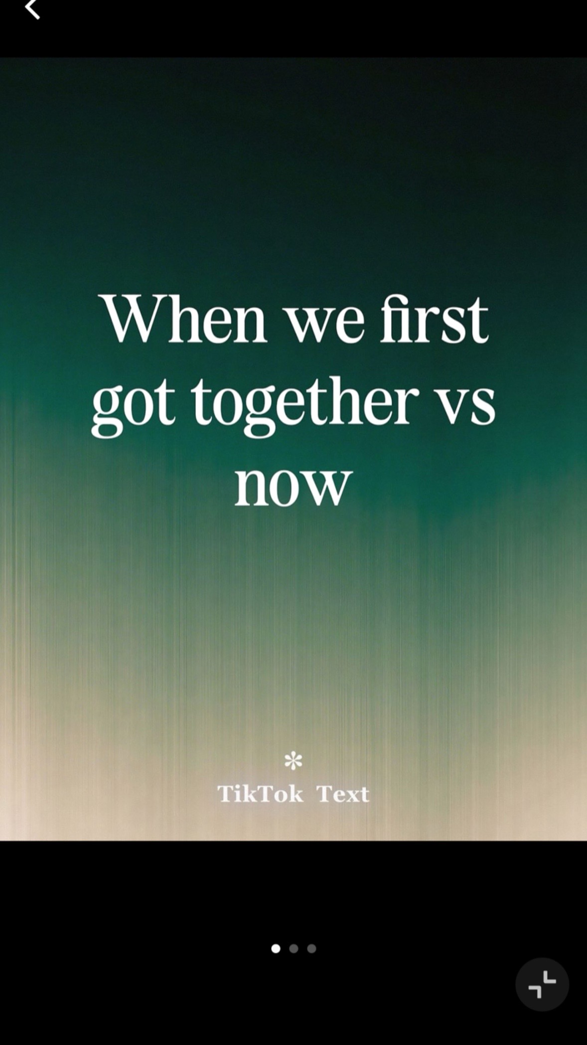 @Free_Owl2018