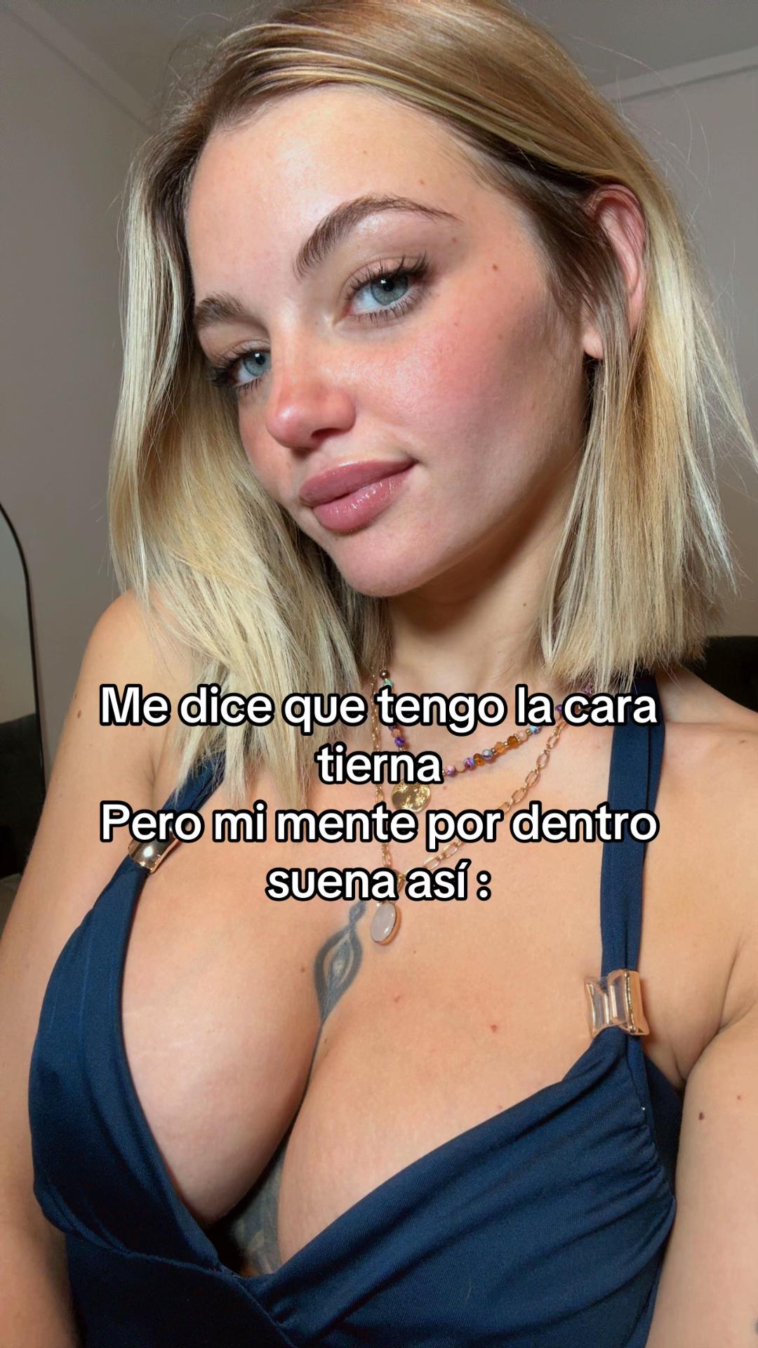 @Fiama