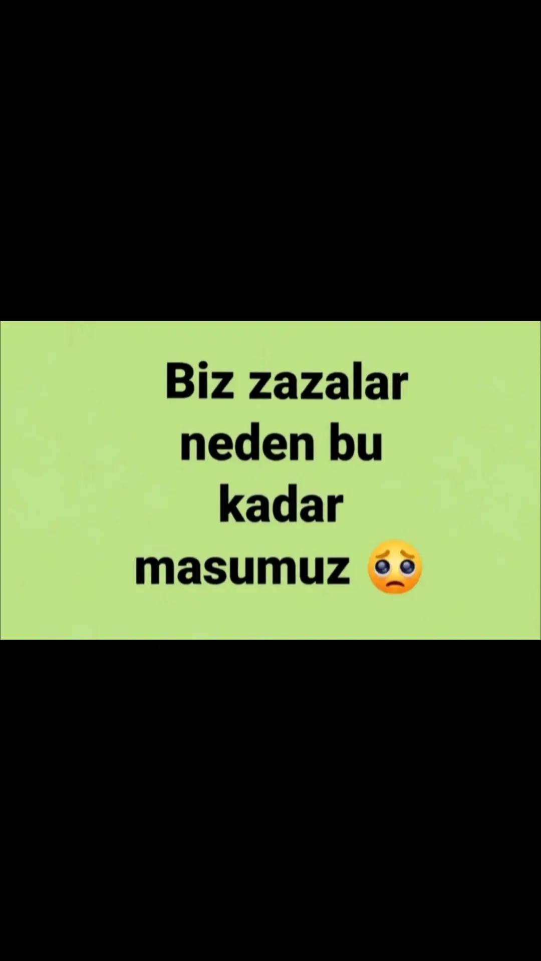@Zaza_shitpost12