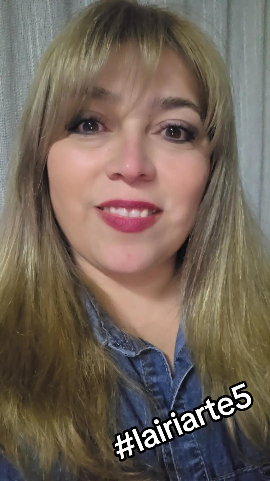 @Laura Iriarte | Abogada